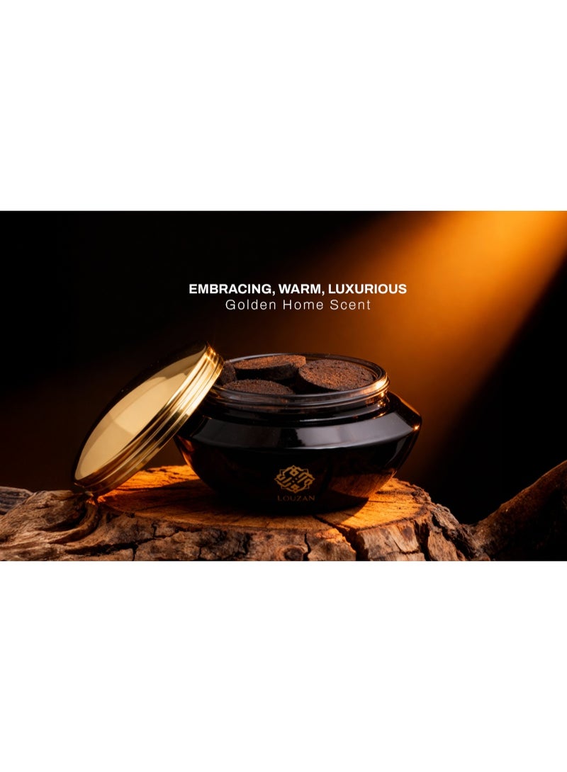 Louzan Dokhoon Nada 150 GM - Image 4